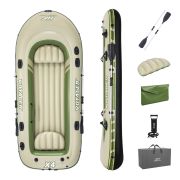 čamac-na-napuhavanje-Voyager-X4-Raft-Set-350x145-cm