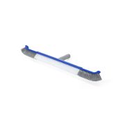 Četka-za-čišćenje-bazena-Flowclear-AquaBroom-Deluxe