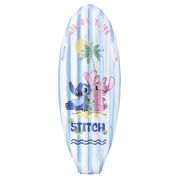disney-stitch-na-napuhavanje-daska-za-plivanje-surf-rider-114x46cm