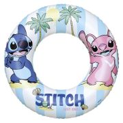 disney-stitch-na-napuhavanje-kolut-za-plivanje-56cm