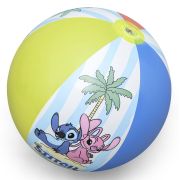 disney-stitch-plazna-lopta-na-napuhavanje-51cm