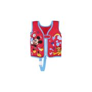 dječji-pjenasti-prsluk-za-plivanje-Disney-Junior-Mickey&Friends-za-1-3-godine