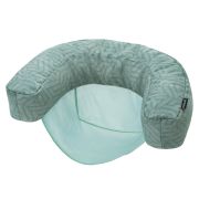 everluxe-luksuzna-plutajuca-stolica-za-bazen-s-tkaninom