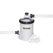 Filtracijska pumpa za bazen Polysphere | 5.678 L/h