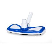 Flowclear-Angler-glava-za-usisavač-279x152-cm