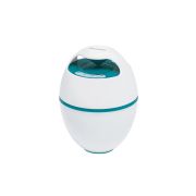 Flowclear-Plutajući-LED-Bluetooth-zvučnik-Musicwave