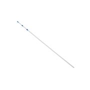 Flowclear™ sklopiva teleskopska šipka | 104 cm
