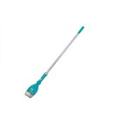 Flowclear™ AquaSuction™ usisavač za lišće