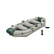 čamac-Hydro-Force-Ranger-Elite-X3-Ratt-Set-320x148-cm