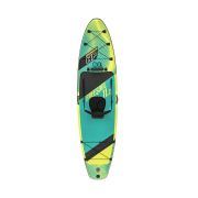 Hydro-Force Freesoul pretvorivi SUP