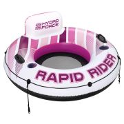 hydro-force-rapid-rider-pink-rjecni-kolut-na-napuhavanje-za-jednu-osobu-122m