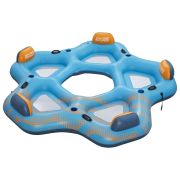 Hydro-Force™ Day Drifter plutajući otok