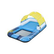 Hydro-Force™ Summer Oasis plutajući otok