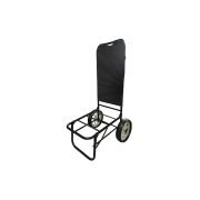 Transportna kolica Orlando 62 x 49 x 27 cm