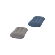 Jastuk na napuhavanje za kampiranje Bestway®  42 x 26 x 10 cm 