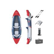 Kajak-na-napuhavanje-hydro-force-rapid-x2-kayak-set-11