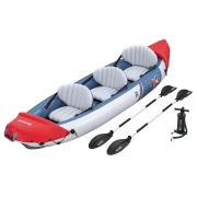 kajak-na-napuhavanje-hydro-force-rapid-x3-kayak-set-9