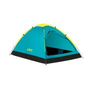 kamp-sator-za-dvije-osobe-pavillo-cooldome_2-145-x-205-100-cm