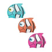 kapa-za-plivanje-Hydro-Swim-Lil-Buddy-za-3+ godina
