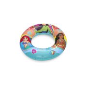 Bestway Kolut za plivanje Princess 56 cm