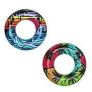 kolut-za-plivanje-CoastalCastaway-91-cm