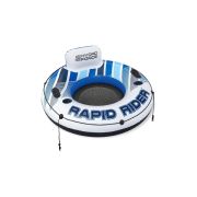 kolut-za-plivanje-hydro-force-rapid-rider-single-tube-0