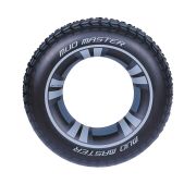 kolut-za-plivanje-Mud-Master-91-cm