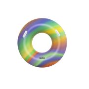 kolut-za-plivanje-Rainbow-119-cm