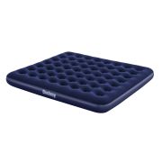 Krevet na napuhavanje King Bestway 203 x 183 x 22 cm