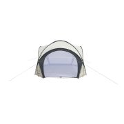 Zaštitni šator za masažni bazen Lay-Z-Spa® | 390 x 390 x 255 cm