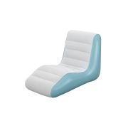 Leisure Luxe™ napuhavajuća stolica
