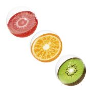 lopta-na-napuhavanje-za-plazu-bestway-fruit-46cm-31042_1