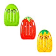 luftmadrac-za-djecu-Surf-Buddy-84x56-cm