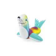 madrac-Flash n' Splah-seal-157x114-cm