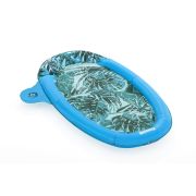 madrac-Flex 'n Fold-171-x-94-16-cm