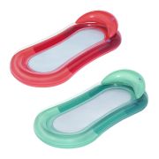 madrac-na-napuhavanje-bestway-43103-1