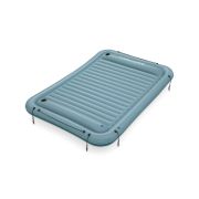 madrac-na-napuhavanje-hydro-force-sun-soaker-floating-platform