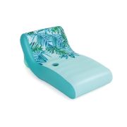 madrac-na-napuhavanje-Luxury-Fabric-176x107-cm