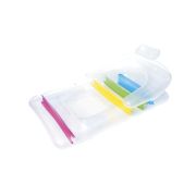 madrac-na-napuhavanje-summer-colours-43011-1