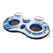 madrac-na-napuhavanje-za-dvije-osobe-hydro-force-rapid-rider-double-240cm-43113-4