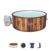 masažni-bazen-jacuzzi-lay-z-spa-helsinki-airjet-180-x-66-cm