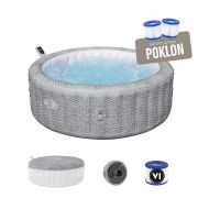 masazni-bazen-jacuzzi-bali-6001n-196x71cm-2-6001N-poklon
