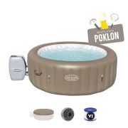 masazni-bazen-jacuzzi-palm-springs-60017-poklon
