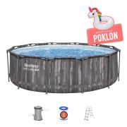 montazni-bazen-bestway-steel-pro-max-5614X-besplatan-poklon