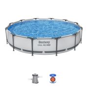 Bestway-montažni-bazen-Steel-Pro-MAX™-366x76-cm 