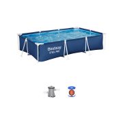 Bestway-montažni-bazen-Bazen-Steel-Pro™-300-x-201-x-66-cm