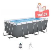 montazni-bazen-steel-pro-max-rectangular-56457-1-besplatan-poklon
