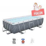 montazni-bazen-steel-pro-max-rectangular-56721-1-besplatan-poklon