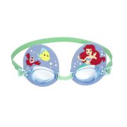 Naočale za plivanje Little Mermaid Ariel 
