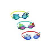 naočale-za-plivanje-Hydro-Swim-Character-za-3+ godina